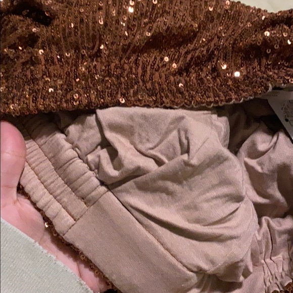 Freepople sequence pant✨✨✨✨✨✨ - Picture 6 of 6